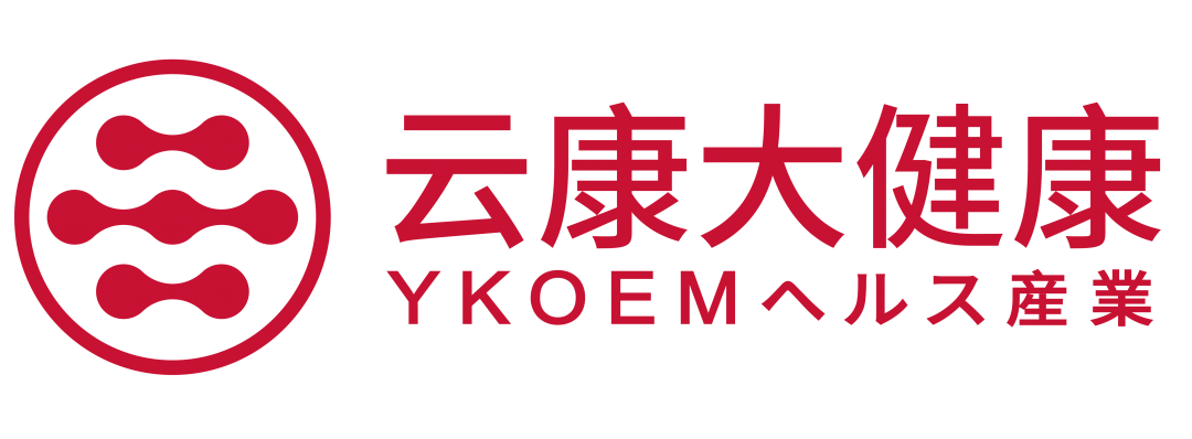 抖圈【官网logo（日文版）.png